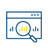 Enterprise Software
